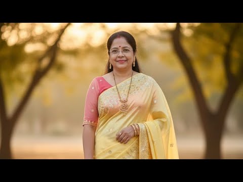 নতুন বন্ধু পুরাতন বন্ধু যে যেখানে আছো আড্ডা দিতে চলে এসো 📣🔊