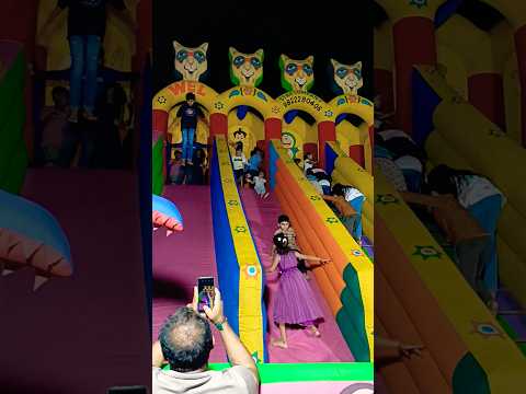 DJ Mari magv 🥰 #shorts #shortsfeed