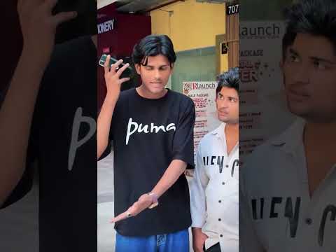 dost hi harami hote hai💯#youtubeshorts #trending #funny #dosti #love #viral #comedy #inspirtional