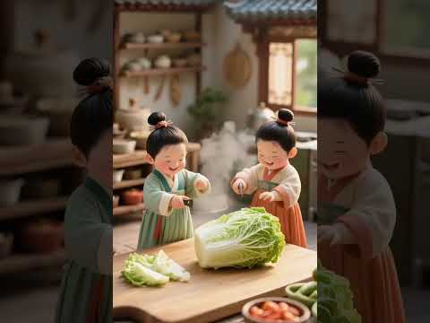 trẻ em tạo ra từ " AI "