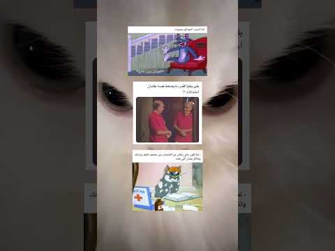 #shorts #bts #fyp #jk #jungkook #statusvideo #foryou #funny #تصميمي #اكسبلور