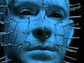 Hellraiser: Inferno (2000)