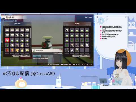 thumbnail_3UjjQI9vI8I