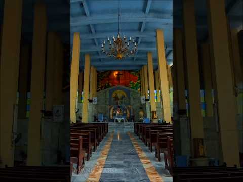 PART 2: Healed by Prayer | SJDM Our Lady of Lourdes Grotto