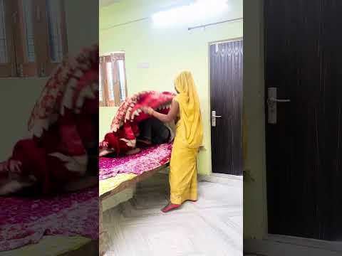 90’S Old Hindi Songs🥰 90s Love Song😍 Udit Narayan, Alka Yagnik, Kumar Sanu songs Hindi Jukebox प्यार