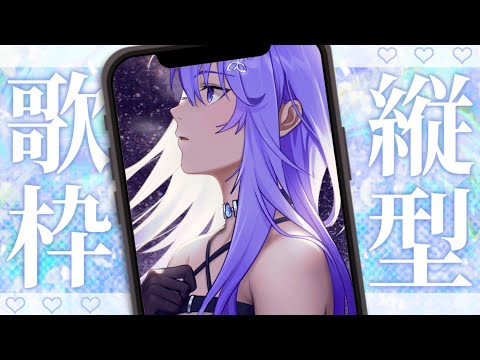 thumbnail_3UmQBpaV9Z8