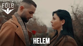 DORI - Helem  (Official Video) | Prod. MB Music