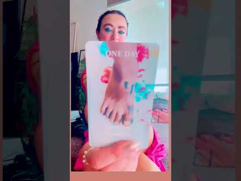 #twinflamesunion #tarot #tarotreading