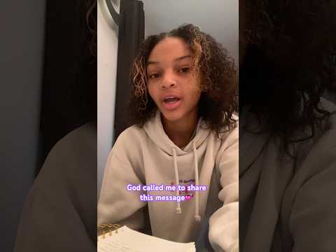 #foryou #faithjourney #christian #breadoflife #freedom #shortsfeed