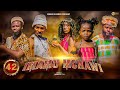 IMAMU MCHAWI EPISODE (42)