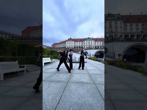 #kpop #koreandancecover #dance #ENHYPEN #BadDesire #DESIRE_UNLEASH #WithorWithoutYou #엔하이픈