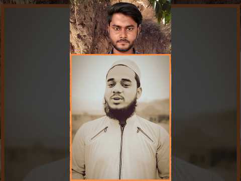 जन्नत का एक ख़ज़ाना | #shorts #JannatKaKhazana #ytshorts