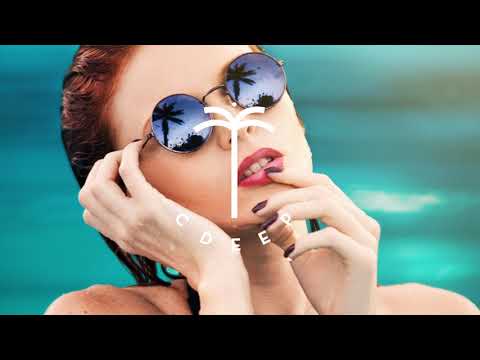 Jay Aliyev - Sun (Original Mix) - UCfqEPO0M10KAtuXlc1NjuFg