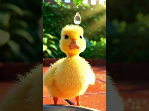 ngày 29 tháng 10, 2025