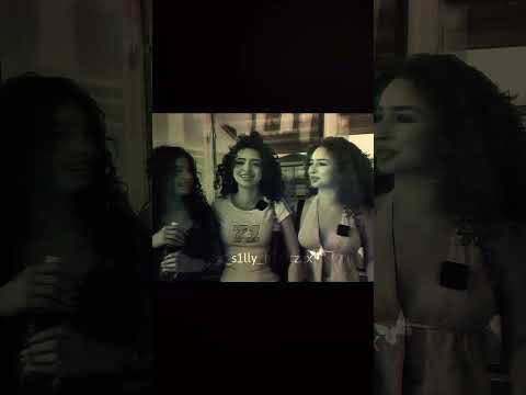 #KALOGERASISTERS - #blowup #bye #makemefamous #kalogerassistersedit #edit #viral