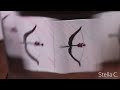 Praxinoscope