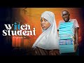 WITCH STUDENT [4]#clamvevo #kiparabrand