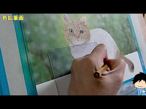 新作を描こうか2