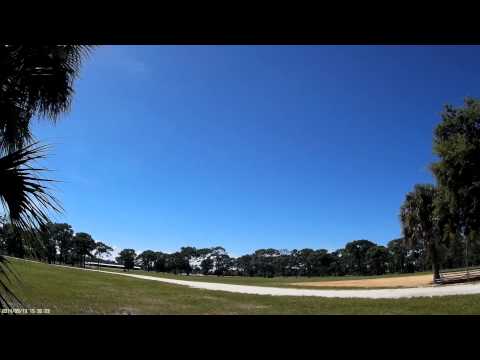 Flight Test: Emax MT2204 2300kv - Punch-outs with HQ 6030 props - UCHQt84v0Hkep16-0ABpQlrQ