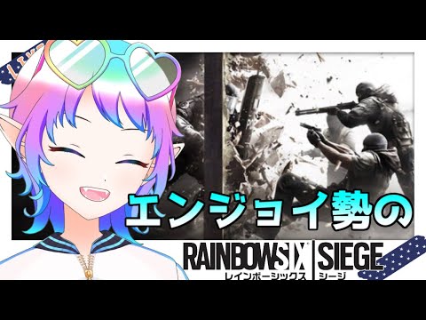 thumbnail_3UzicOroaaU