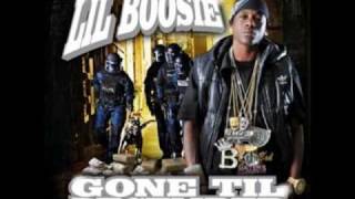 Lil Boosie Im Still Happy Zippyshare Software Free Download | Graffiti ...