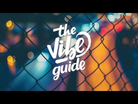 Noize Generation - Down In The Club (ft. Emelie Cyreus) - UCxH0sQJKG6Aq9-vFIPnDZ2A