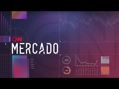 ​Dólar fecha em queda à espera de corte de gastos | CNN MERCADO – 25/11/2024