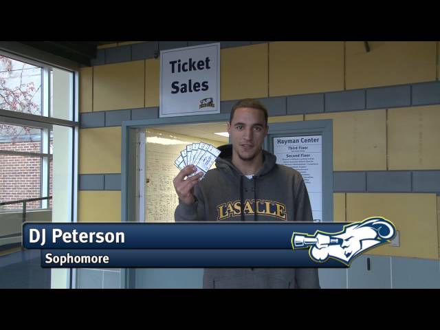 How to Get Your Hands on Villanova Basketball Tickets