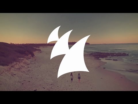 Norman Doray - All In (Official Music Video) - UCGZXYc32ri4D0gSLPf2pZXQ