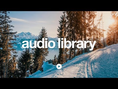 [No Copyright Music] Cold Sun - Del - UCht8qITGkBvXKsR1Byln-wA