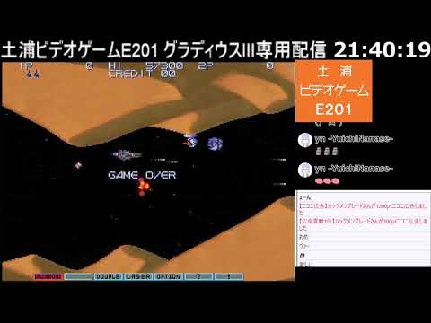 thumbnail_3V1y-qewPMg