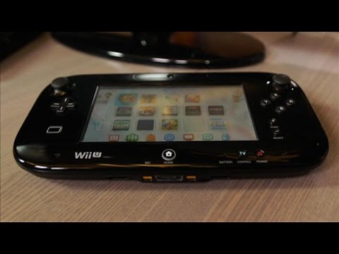 Wii U is a good game system for kids, thanks to its games - UCOmcA3f_RrH6b9NmcNa4tdg