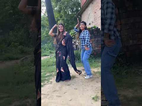 Muaiye ke chhodi re kamar tor gori re #shortvideo