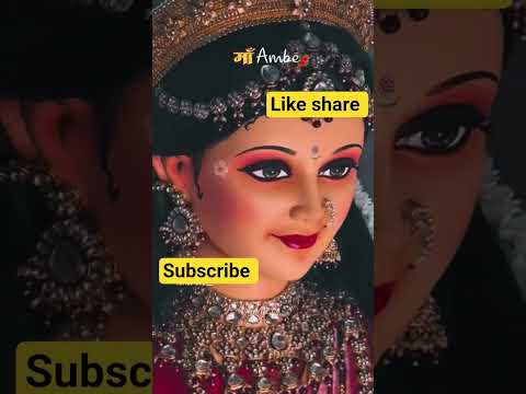 Navratri special status #song