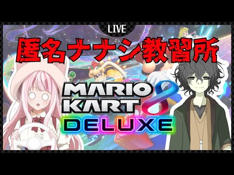 thumbnail_3V5JPdn3rnY