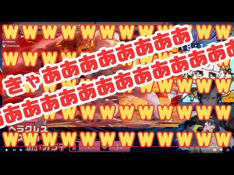 thumbnail_3V6q1MbL32Q