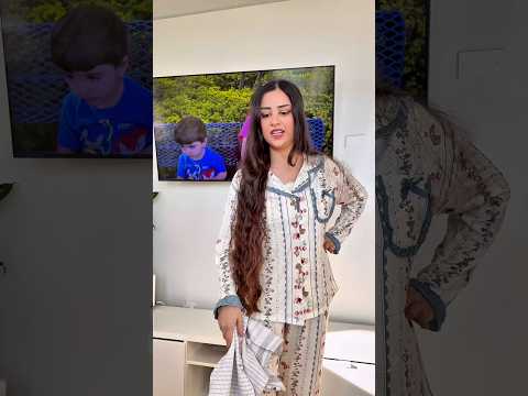 عزيزي الزوج او الرجل احذر هاي التصرفات في شهر رمضان 😱