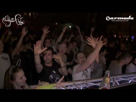 Aly & Fila Favourite Tracks From Their Rising Sun Album - UCGZXYc32ri4D0gSLPf2pZXQ