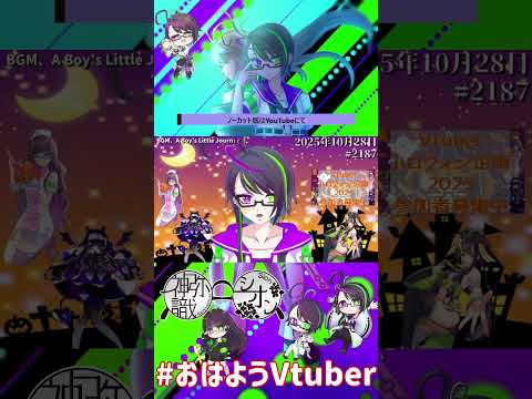 thumbnail_3V8PygAfeL8