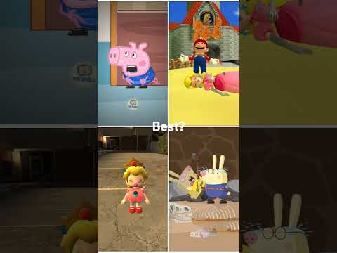 poor Thomas #train #funny #disney #comedy #memes #video #cartoon #viralvideo #shorts #viral #ai #art