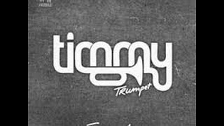 Freaks - Timmy Trumpet ft. Savage (Lyrics)