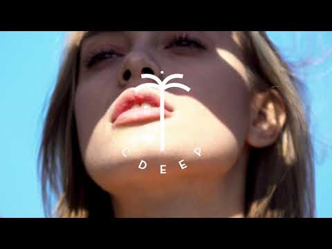 Brenda Mullen - I Don't Wanna Know (Bentley Grey Remix) - UCfqEPO0M10KAtuXlc1NjuFg