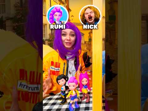 ДО КОНЦА…‼️ ЛАЙК, ❤️ если ЛЮБИШЬ NUTELLA! 😍