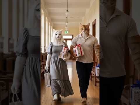 #meow#animals #cats #kitten #kitty #shorts #aib#oddlysatisfying #hot #cheating #couple#baby #rich#ai