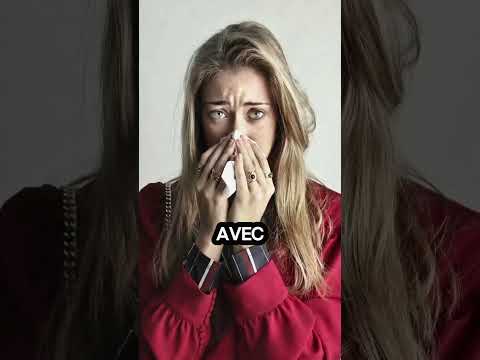 ❤️‍🩹 une rupture ? (douleur et apprentissage) regarde ça! #relation #amour #couple #psychologie