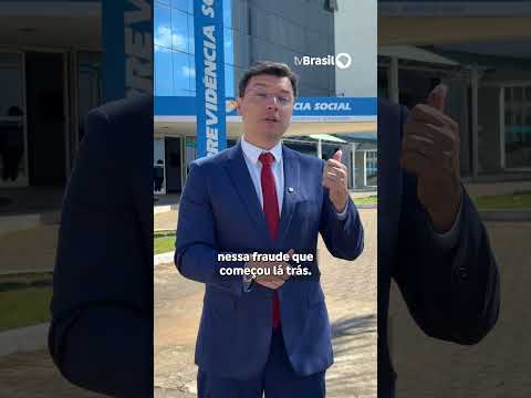 Bens de entidades sob investigação são bloqueados para indenizar vítimas de descontos irregulares