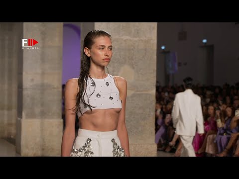 Best Of 2023 Mix pt.1 - Fashion Channel