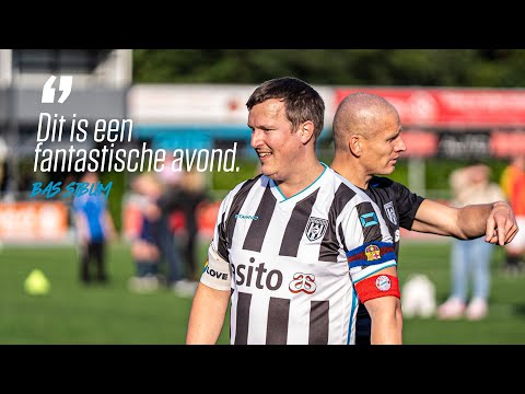 Klik hier om Heracles Almelo van 17 september te bekijken.
