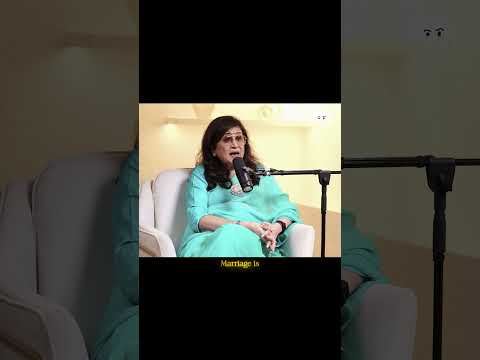 Best Valentine’s Day Advice for Gen Z Ft. Mrunalini Deshmukh #shorts