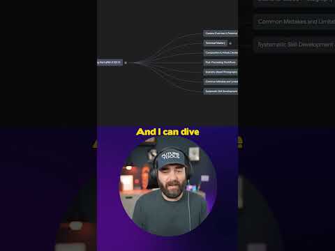 This Underrated AI Tool is 100% FREE